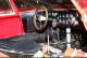 [thumbnail of 1967 Alfa Romeo 33-2 Daytona Coupe-cockpit=mx=.jpg]